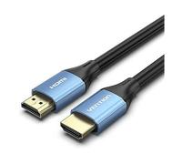 CAVO HDMI Vention VENT-065