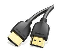 CAVO HDMI Vention VENT-079