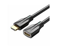 CAVO HDMI Vention VENT-252 2.1, 1,5m, 8K 60 Hz