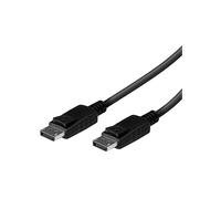 CUSTODIA PER NOTEBOOK VIVANCO VNITDPORT30MMK
