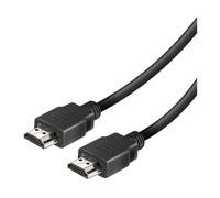 CAVO HDMI VIVANCO VVVHDMI50MMK