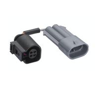Cavo HELLA Esperto Di Illuminazione Compatibile Per Altri HYMER