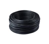 Cavo HELLA FLY 50 m 4 mm² Satz Leitungssatz per SPIERINGS