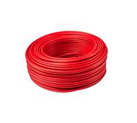 Cavo HELLA FLY 50 m 4 mm² Satz Leitungssatz per SPIERINGS