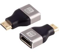 Cavo Helos USB 2.0 USB-A maschio/USB-B micro maschio 1,8 m