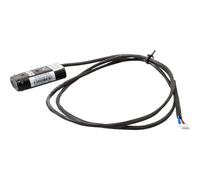 Cavo - HEWLETT PACKARD ENTERPRISE - 660093-001 - 36 pollici - Personal computer