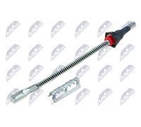 Cavo HLR-PL-006 Del Freno Di Parcheggio Per OPEL