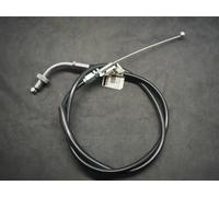 CAVO HONDA NOS, A, ACCELERATORE 17910-MR1-000 VT600C VT600 C SHADOW