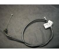 CAVO HONDA NOS B, ACCELERATORE 17920-MB0-405 VT750C CB650SC