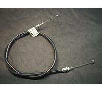 CAVO HONDA NOS B, ACCELERATORE 17920-MC4-000 XL500R XL500 R 1982