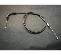 CAVO HONDA NOS B, ACCELERATORE 17920-MEE-000 CBR600RR CBR600 RR 2004
