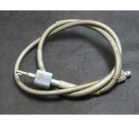 CAVO HONDA NOS, TACHIMETRO GRIGIO -1162- 44830-292-030 CB450 CL450