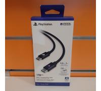 Cavo Di Carica Hori per Comando Dualsense Usb-C (213387)