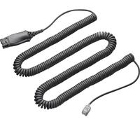 Cavo HP Poly HIS QD a RJ Avaya (72442-41)