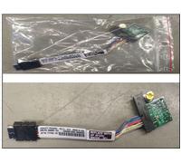 Cavo HP SAS per BL660 G9 NEW