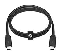 HP Cavo Thunderbolt 4 240 W