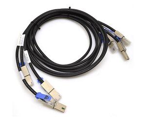 Cavo HPE 882015-B21 Serial Attached SCSI (SAS) - Nouvo