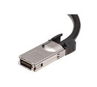 Cavo HPE BladeSystem c-Class 10GbE SFP+ 3m