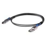 Hpe Cavo Sas 943ahkn 2 M