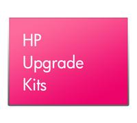 Cavo HPE per trasferimento dati - 2 m Mini-SAS HD - Mini-SAS HD - Mini-SAS HD - Prolunga