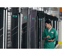Cavo HPE Smart Array P542D SAS