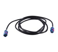 Cavo HSD a 4 pin tipo C-C Cavo LVDS HSD maschio-femmina