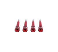 Cavo HT Accensione Scintilla Tester - Laser 2780 Nuovo