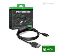 Cavo Hyperkin M07324 Panorama HD Per Xbox Originale - Nuovo Di Zecca