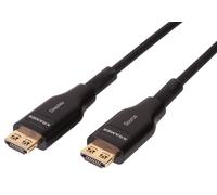 Kramer Cavo Hdmi Cls-aoch/60f-66