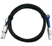 Cavo ibrido MiniSAS SFF-8088-SFF-8644 5 metri