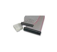 Cavo IDE PSG01456 Ata33, 40 Vie A 44 Vie 2Mm, 0.3M