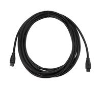 Cavo IEEE 1394b Firewire 800 da 9 pin maschio a 9 pin maschio ad alta velocità