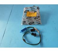 Cavo Illuminazione Leva Cambio Originale Range Rover Classic PRC6180 Sivar