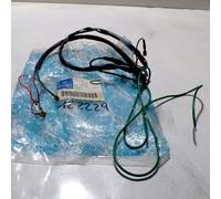 CAVO IMPIANTO ELETTRICO PER PIAGGIO CIAO 50 (122229)