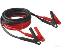Cavo Impulso Iniziale 50mm ² 5-Meter Pinze 1000A 52289785