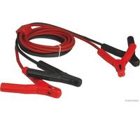 Cavo Impulso Iniziale Automobile 25mm ² 3,5m con Protezione Tensione 52289765