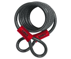 Cavo in Acciaio Abus 1850/185