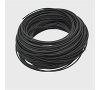 Cavo In Fibra Ottica Armored 2 Core 1 Core 100m OM3 OM4 (OM4 2 core)