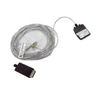 Cavo In Fibra Ottica BN39-02395A Da 5 M, Compatibile Con Samsung, QN55Q7FNAG Q7FNAF Q9FNAFXZA QN65Q7F