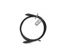 Cavo in fibra ottica digitale audio AH39-00779A da 1,5 m for altoparlante HT-WS1G HW-C450 HW-J250 HW-J450 HW-J6000