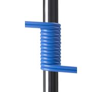 Cavo in fibra ottica HPE Premier Flex LC/LC OM4 2 multimodale da 5 m InfiniBand e OFC - Nouvo