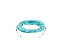 Cavo in fibra ottica Kramer Electronics CLS-2LC/OM3-328 100 m OM3 2x LC