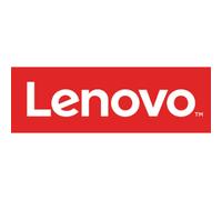 Cavo in fibra ottica Lenovo LC-LC OM3 3 m