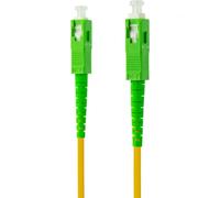 Cavi InfiniBand e in fibra ottica NANOCABLE 10.20.0003
