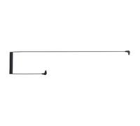 Cavo in fibra ottica Sea&Sea II L/2 (lunghezza 725 mm)