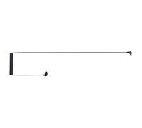 Cavo in fibra ottica Sea&Sea II L/2 (lunghezza 725 mm)