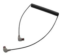 Cavo in fibra ottica subacquea OLYMPUS PTCB-E02 per protezione impermeabile