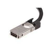 Cavo in rame a connessione diretta HPE BladeSystem c-Class 10GbE SFP+ a SFP+ 3m - Nouvo