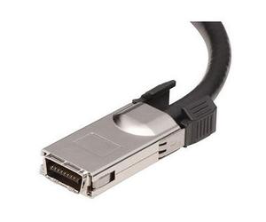 Cavo in rame a connessione diretta HPE BladeSystem c-Class 10GbE SFP+ a SFP+ 5m - Nouvo