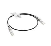 HPE ARUBA ION 10G SFP+TO SFP+3M DAC